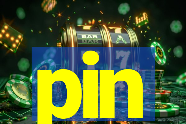 pin-up bet apk